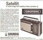 Grundig 1966 28.jpg